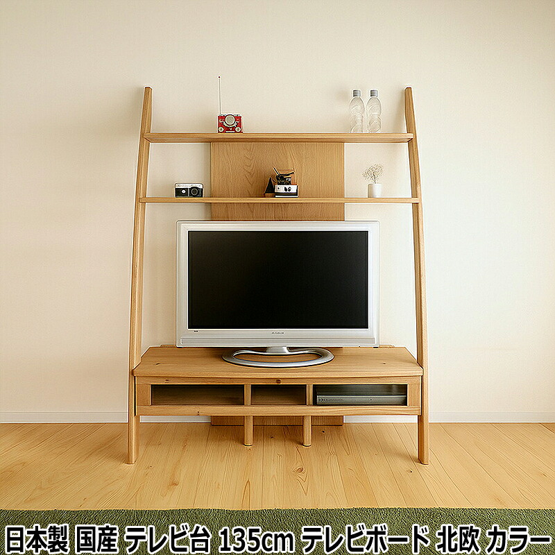 ギフトラッピングについて