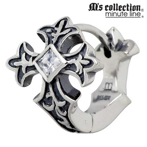 楽天市場】【ポイント5倍！マラソン期間中！】 エムズコレクション M's