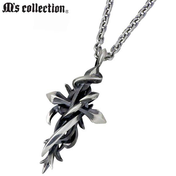 ピ*ー様 M'sコレクションシルバーアクセサリー3点セット 楽天市場】【ポイント5倍！ 3日まで！ 】 エムズコレクション