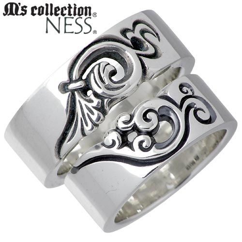 百貨店SALE | でき事音沙汰ほか
