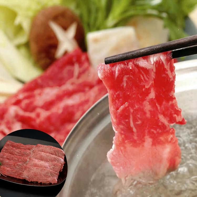【ポイント2倍！マラソン期間中！】 宮崎牛 しゃぶしゃぶ バラ 550g ご進物 ギフト 贈り物に 離島配送不可
