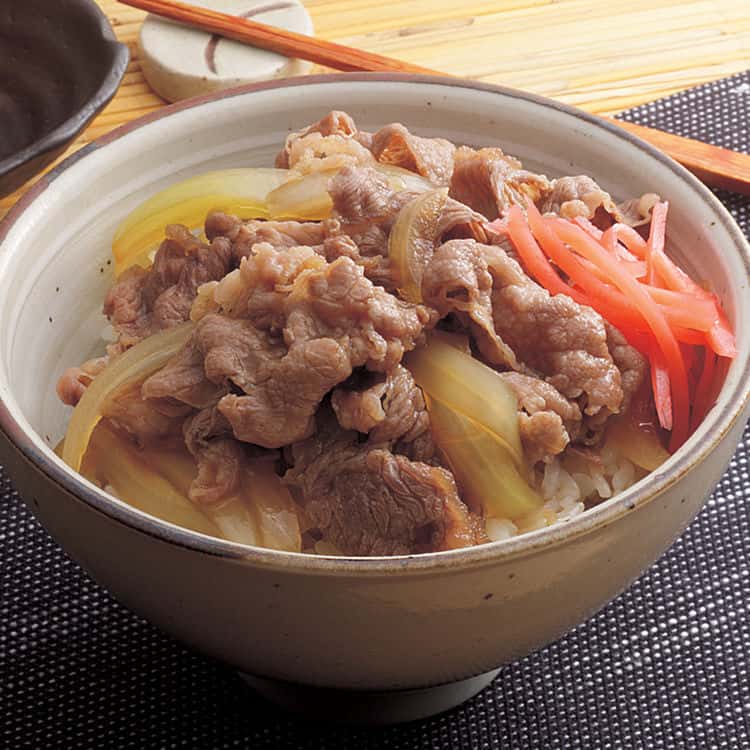 【ポイント2倍！20日まで！】 三重 松阪牛 切落とし バラ 肩300g 黒毛和牛 牛肉 スライス 肉の芸術品 と称賛される松阪牛のとろけるように甘く 柔らかく 風味豊かな味わいをお楽しみください ご進物 ギフト 贈り物に
