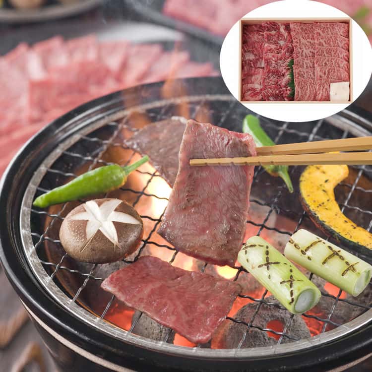 【ポイント2倍!20日まで!】 創作焼肉 神戸『牛 乃匠』 神戸牛 焼肉 モモ カタ450g バラ500g 黒毛和牛 牛肉 スライス 霜降りが細かく うまみ コク 柔らかさの三拍子揃った肉質は 世界の舌を魅了する と評されます ご進物