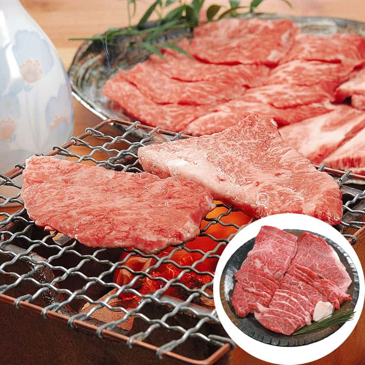 【ポイント2倍！マラソン期間中】 三重 松阪牛 焼肉 ロース 1.8kg 黒毛和牛 牛肉 スライス 肉の芸術品 と称賛される松阪牛のとろけるように甘く 柔らかく 風味豊かな味わいをお楽しみください ご進物 ギフト 贈り物に