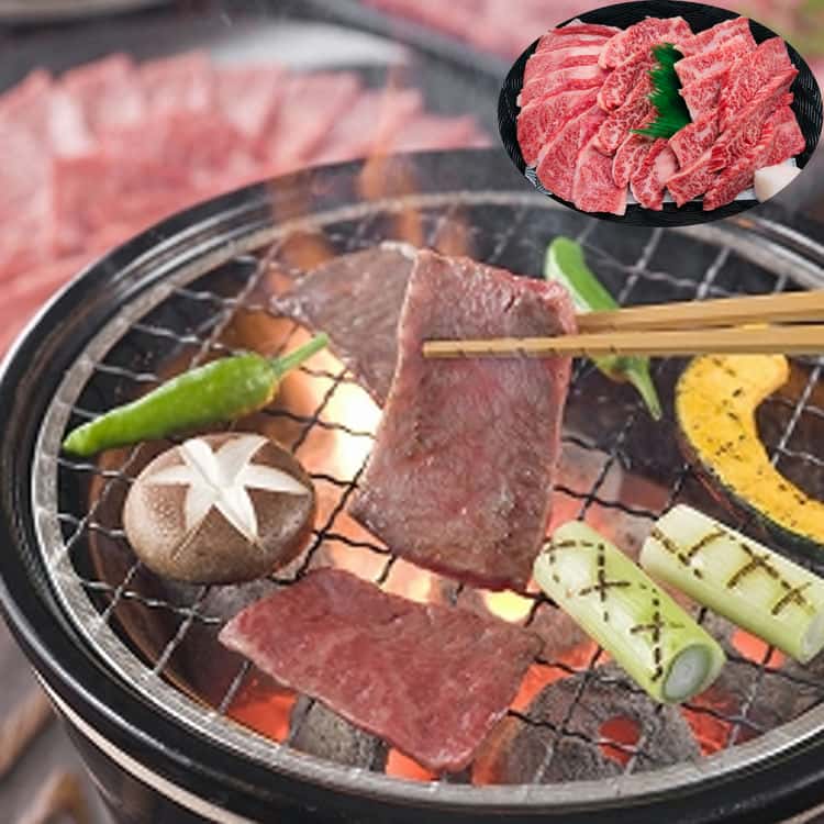 【ポイント2倍！20日まで！】 佐賀牛 焼肉 バラ 300g 黒毛和牛 牛肉 スライス 佐賀牛 は佐賀県農業協同組合管内の肥育農家で飼育された黒毛和牛の内一定の基準を満たした場合に呼称が許される牛肉の名称です ご進物 ギフト