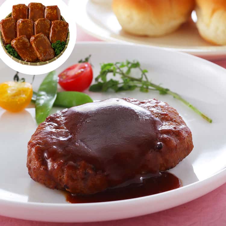 ハンバーグ OLDPARK オールドパーク/メンズファッション｜WonderREX-ONLINE