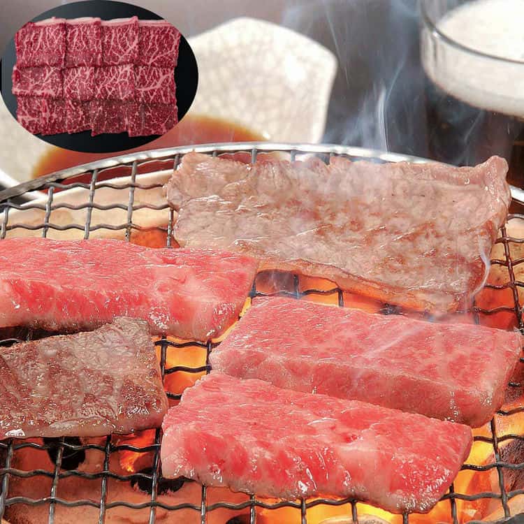 【ポイント2倍!マラソン終了まで】 飛騨牛 焼肉 もも450g 黒毛和牛 牛肉 スライス 緑豊かな飛騨は山々からわき出る美味しい水と澄んだ空気が美味しい 飛騨牛を作り上げています ご進物 ギフト 贈り物に 離島配送不可|Sies Rosso シーズ ロッソ