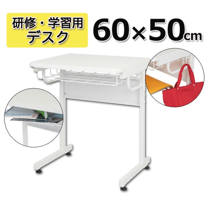 夏の御馳走、夏の食い道楽！