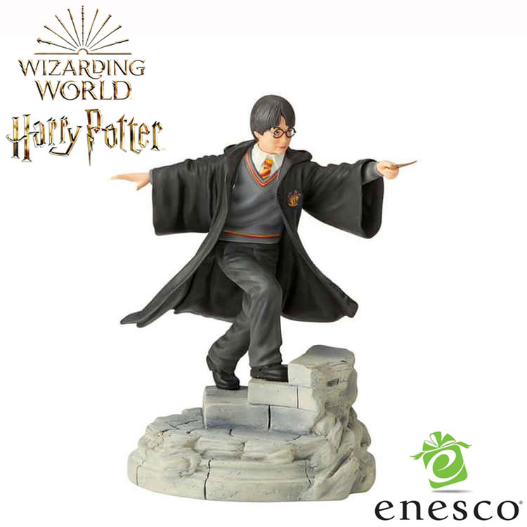 ディアブロ　【新品　限定品含】Funko ハリーポッター フィギュア2体 Amazon.co.jp: ハリー ポッター ハグリッド with 手紙