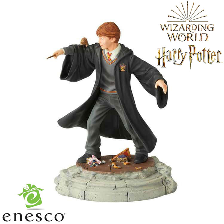 ハリーポッター フィギュア 音声機能付き Amazon.co.jp: TAMASHII NATIONS S.H.フィギュアーツ ハリー