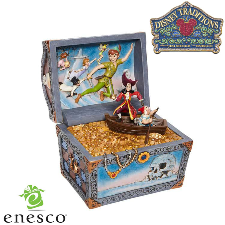 楽天市場】DIMOO WORLD × DISNEY TV Set ルミナス ディスプレイ