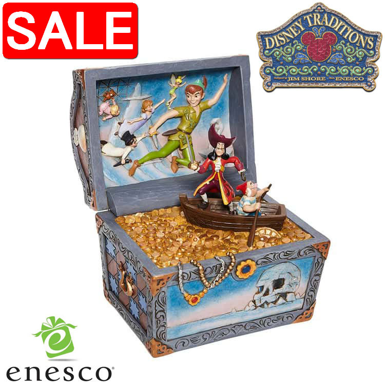 楽天市場】DIMOO WORLD × DISNEY TV Set ルミナス ディスプレイ