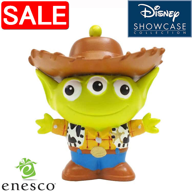 楽天市場】トイストーリー リトルグリーンメン フィギュア 3体セット