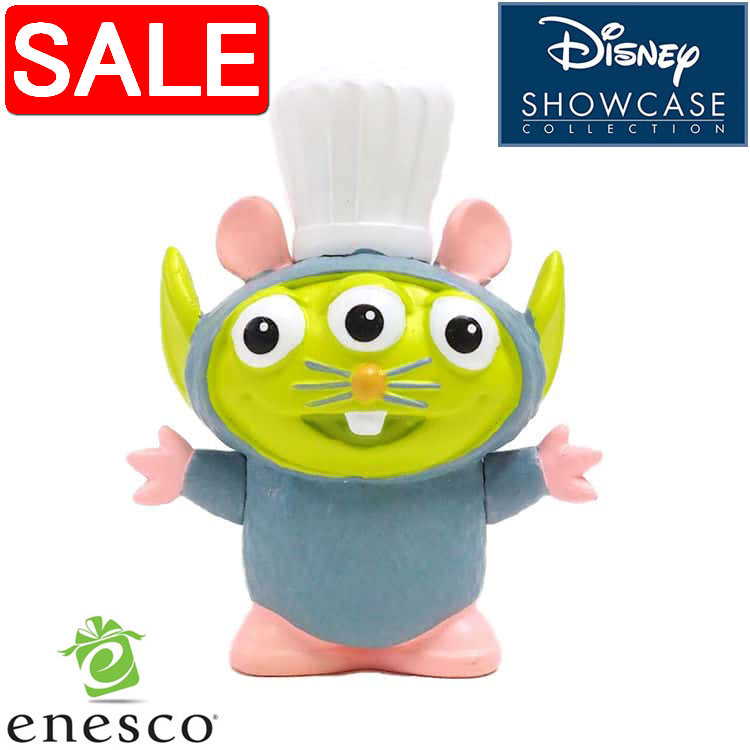 楽天市場】トイストーリー リトルグリーンメン フィギュア 3体セット