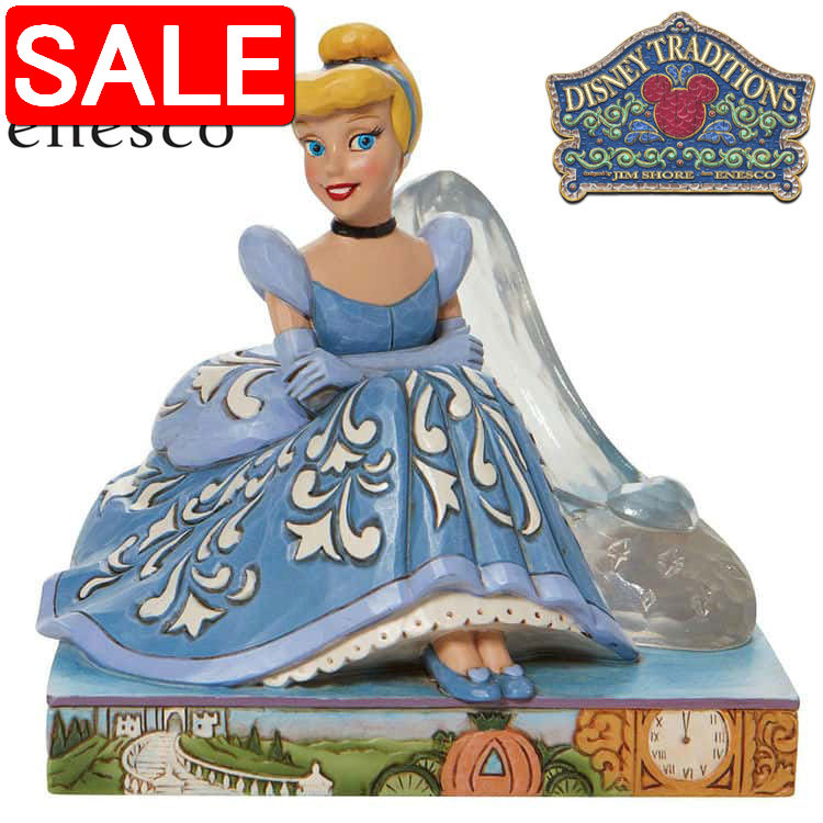 楽天市場】【早い者勝ち！限界価格】ディズニー100 Disney100 エネスコ