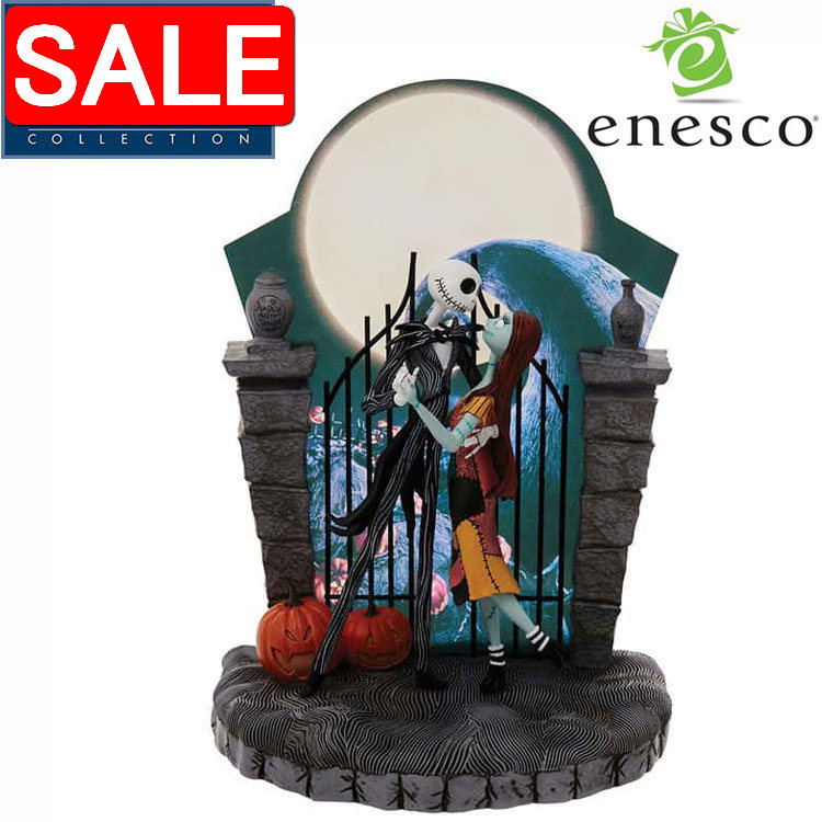 楽天市場】デパートメント56 Department56 ディズニーワールド