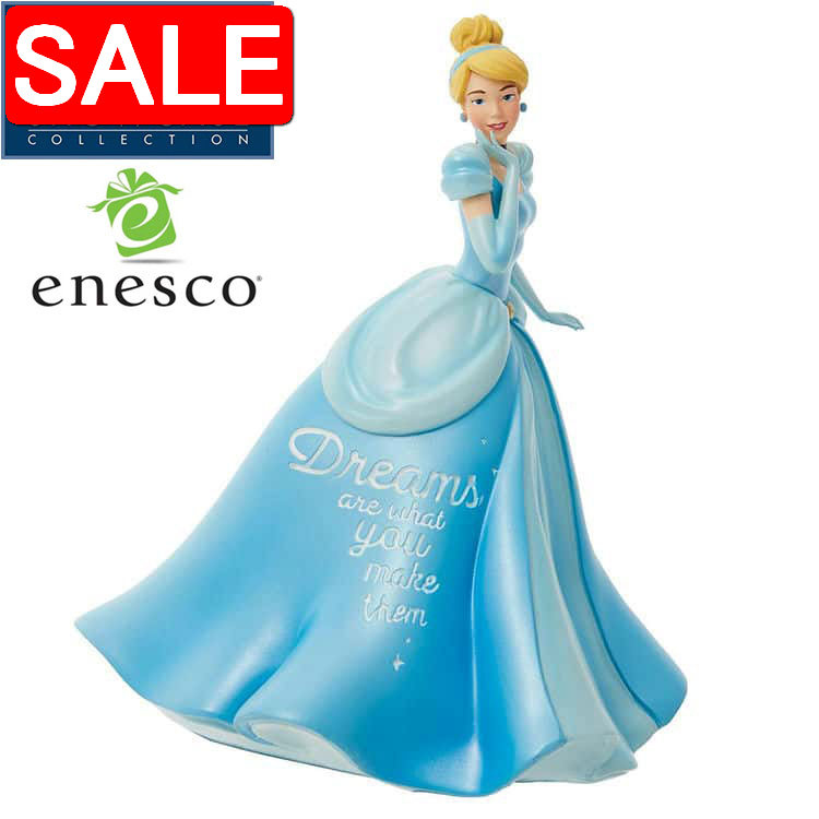 楽天市場】ウォルト ディズニー クラシック コレクション ディズニー