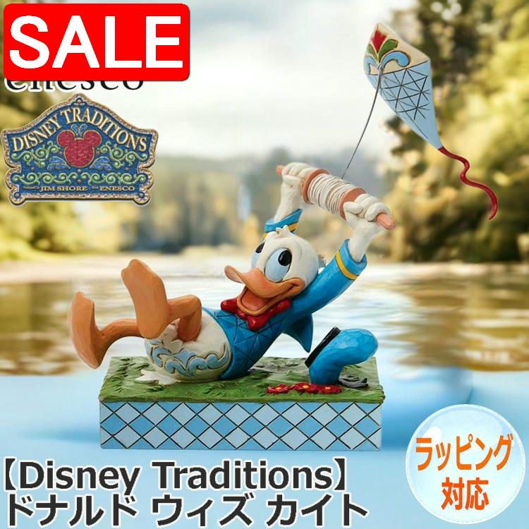 6014314_ss.jpg 6014314_ss.jpg