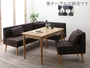 百貨店SALE | 出来事案内書ほか