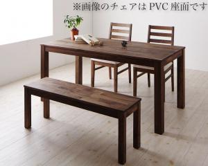 百貨店SALE | でき事知らせほか