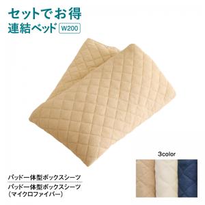 百貨店SALE | でき事知らせほか