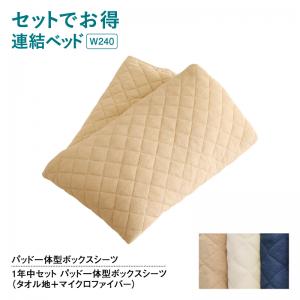 百貨店SALE | でき事音沙汰ほか