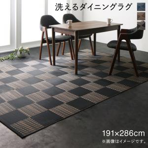 ギフトラッピングについて
