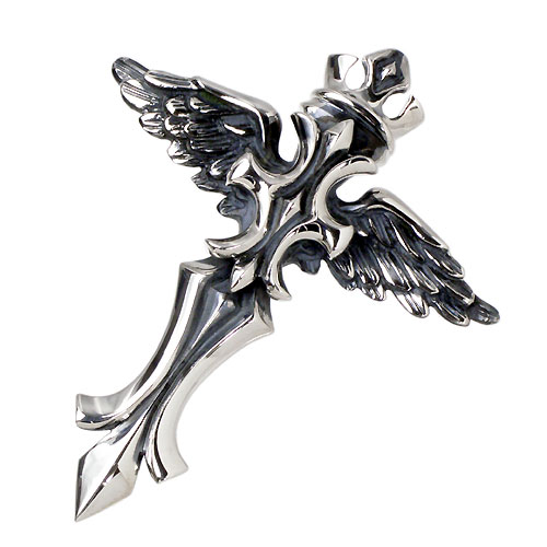 ウルフマンB.R.S WOLFMAN B.R.S セイクリッドエンジェル コイン