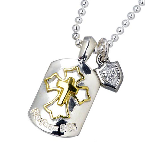 楽天市場】テッドマン ドッグタグ ネックレス WedsSport x TEDMAN エフ