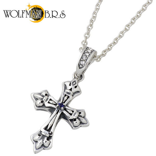 楽天市場】【ポイント5倍！ 28日まで！】 ウルフマンB.R.S