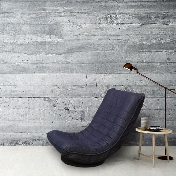 Siesta Web Rest Moon Swivel Chair Sofa Personal Rest Moon Swivel Chair Sofa Personal Solo Seat Recliner