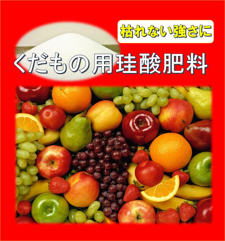 【珪酸分９９％】 果物用珪酸肥やし (５ｋｇ/１００ｍ2分）×【３袋・９０坪分】【液肥とまぜて意気込み引き上げる！根腐蝕押しとどめる】 肥やし 珪酸 ケイ酸肥やし 根腐蝕肥やし 意気込み剤 草木意気込み剤 根腐蝕押しとどめる 蔬菜の肥やし オランダ苺の肥やし オランダ苺 豆類の肥やし 桜んぼうの肥やし りんごの木の肥やし