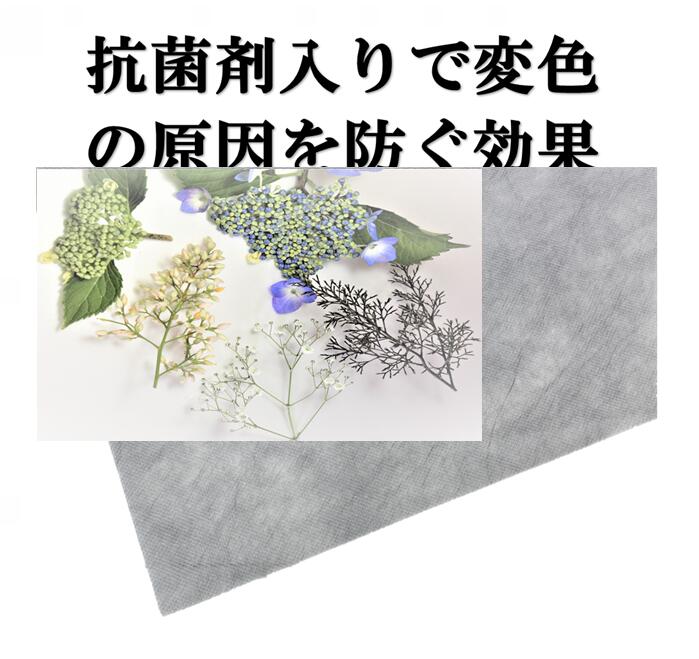 楽天市場 押し花乾燥シート シリカゲル入 ２５cm １８ｃｍ ８枚 送料２００円 雑誌大サイズ 押し花シート おし花シート 乾燥シート 乾燥剤 押し花 押し花キット 額 額縁 保存容器 キーホルダー レジン フィルム ドライフラワー 押し花額縁 押し花セット