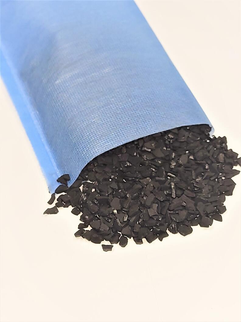 炭ろ過フィルター Amazon | 炭ろ過フィルター 5個 | 炭ろ過フィルター | オイルポット