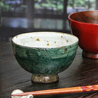 楽天市場】【今だけ限定10%OFFクーポン配布中】信楽焼 茶碗 古信楽飯碗