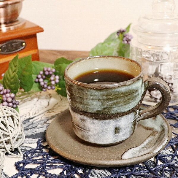 ペア コーヒーカップ 保温 2客セット 陶器 結婚祝い 食器 ペアカップ おしゃれ 保温 かわいい 和食器 セット コーヒーカップ ソーサ 日本製 白 カップ 食器 やきもの コップ 焼き物 器 夕暮れ 青空コーヒー碗皿 W308 06 07 Clinicalaspalmeras Com