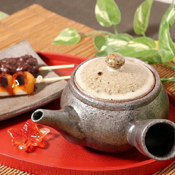 信楽焼 楽天市場】KAMIYAMA【金彩中深 -M-】ROUND POT 13.5cm×9cm 4号