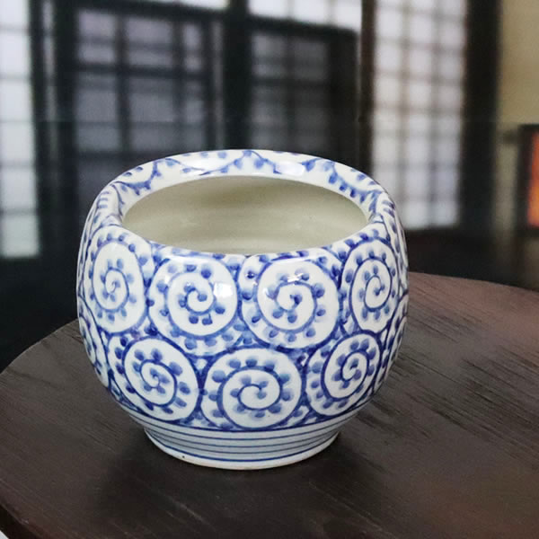 楽天市場】火鉢 陶器製 おしゃれ 人気 おすすめ 国産品 日本製