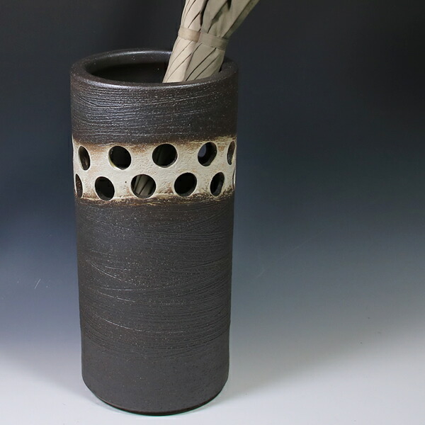 楽天市場】【12月19日20時開始15%OFFクーポン】傘立て 陶器 おしゃれ