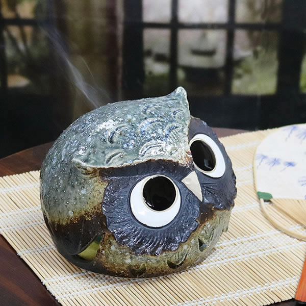 楽天市場】【12月19日20時開始15%OFFクーポン】蚊取り線香入れ 蚊遣り