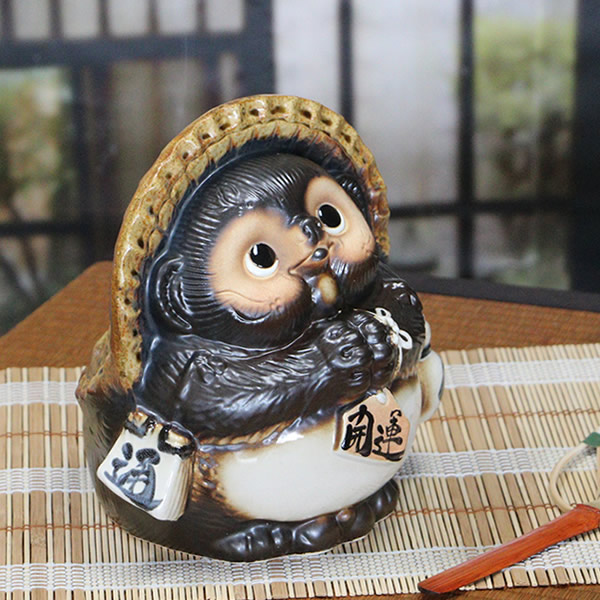 楽天市場】【 蚊取り線香入れ 】 金魚ふた式蚊遣り器 1個 選択：青・赤