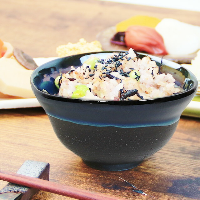 【２個セット】ミンロン蓮ピンクのご飯茶碗 M058pk】パンとごはんと 小さなお茶碗 Rice Bowl M さくら