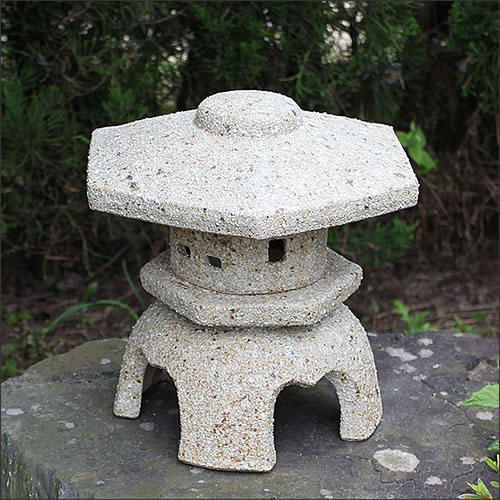 丸雪見灯篭 48kodai1007.jpg