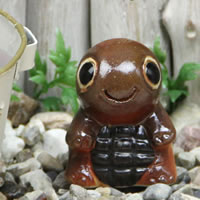 楽天市場】【ブラックフライデー限定15%OFFクーポン配布中】信楽焼