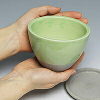 信楽焼 和風 おしゃれ ルリハポット 植木鉢 陶器植木鉢 鉢 山草鉢 山野草鉢 しがらき フラワーポット サボテン 花 お洒落 おしゃれ 庭 ガーデニング Educaps Com Br