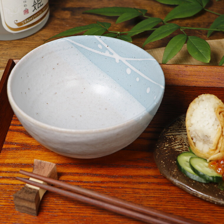 信楽焼セット 銘 皿 鉢 茶碗 片口 w421-07_01.jpg