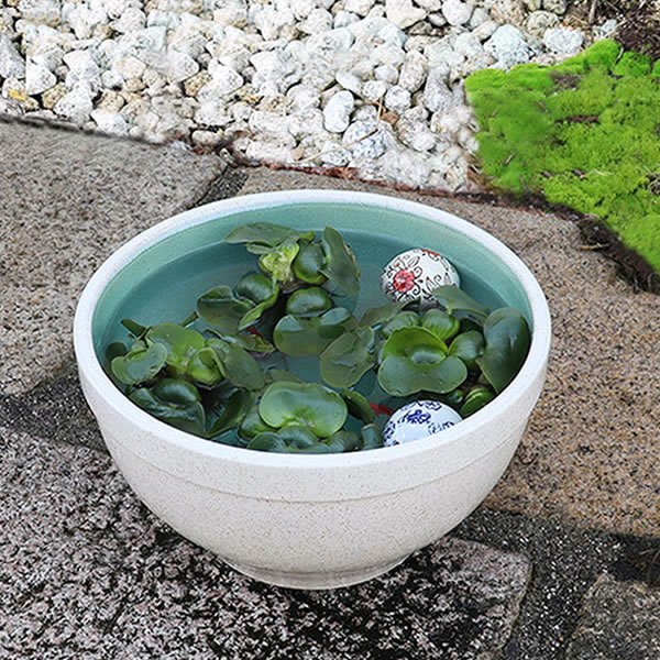 楽天市場】【12月13日10時開始ポイント10倍】信楽焼 和風 おしゃれ 10