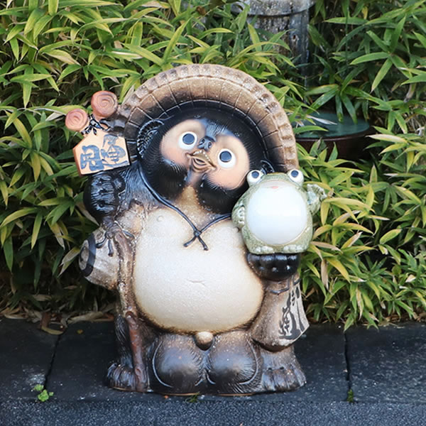 楽天市場】【ブラックフライデー限定15%OFFクーポン配布中】信楽焼