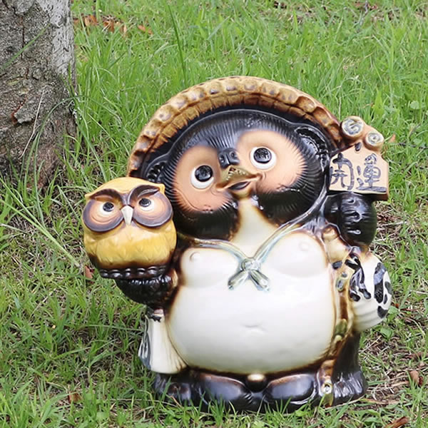 楽天市場】【ブラックフライデー限定15%OFFクーポン配布中】信楽焼 5号