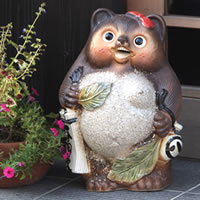 楽天市場】【ブラックフライデー限定15%OFFクーポン配布中】信楽焼